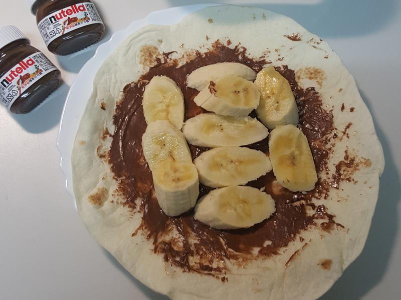 ��ѹ�㽶�ɿ���ī�����������