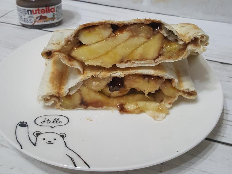 ��ѹ�㽶�ɿ���ī�����������