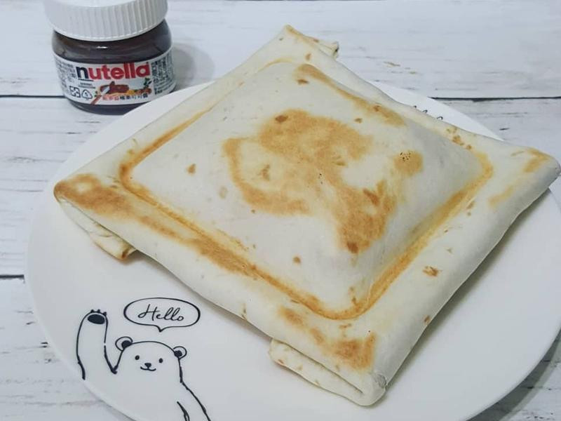 ��ѹ�㽶�ɿ���ī�����������