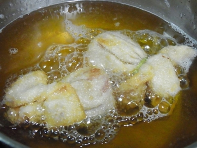 �ƽ�������Homeը�������������������ζ-��Ƥ��ݮ��������