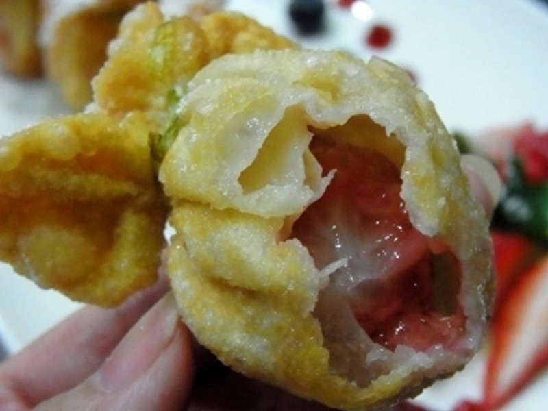 �ƽ�������Homeը�������������������ζ-��Ƥ��ݮ��������