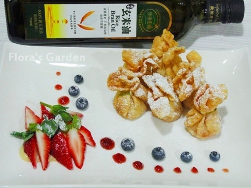 �ƽ�������Homeը�������������������ζ-��Ƥ��ݮ��������