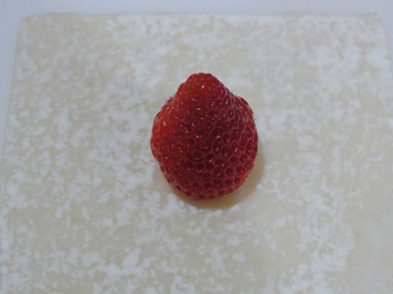 �ƽ�������Homeը�������������������ζ-��Ƥ��ݮ��������