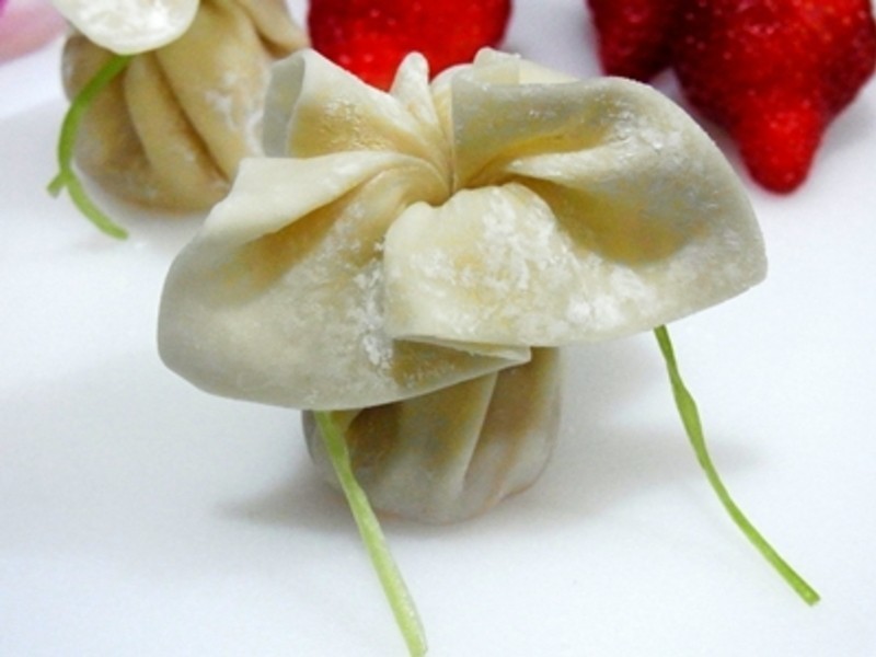 �ƽ�������Homeը�������������������ζ-��Ƥ��ݮ��������