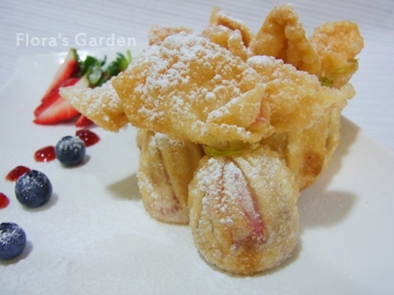 �ƽ�������Homeը�������������������ζ-��Ƥ��ݮ��������