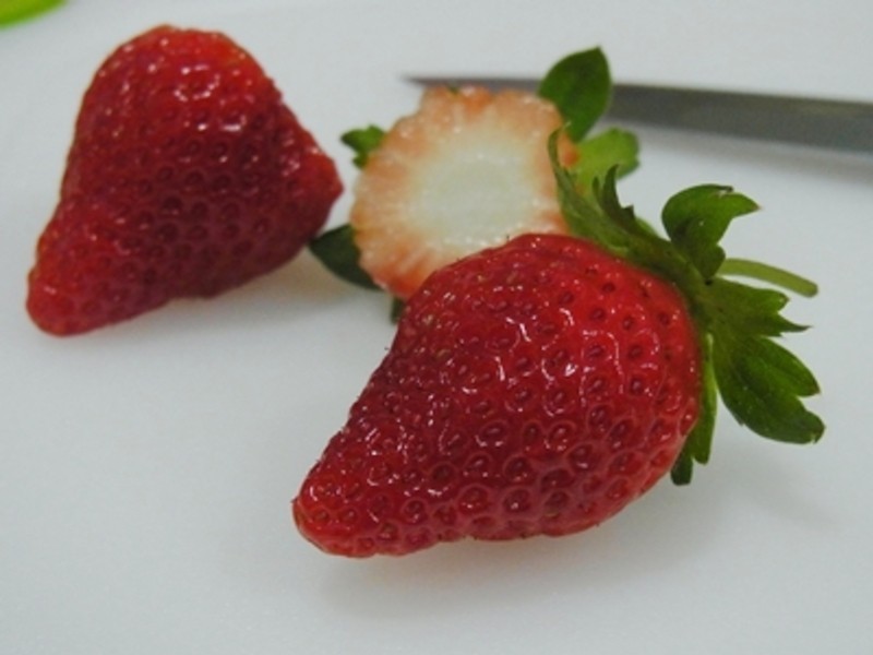 �ƽ�������Homeը�������������������ζ-��Ƥ��ݮ��������