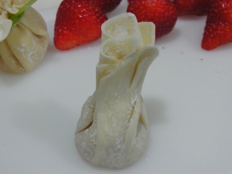 �ƽ�������Homeը�������������������ζ-��Ƥ��ݮ��������