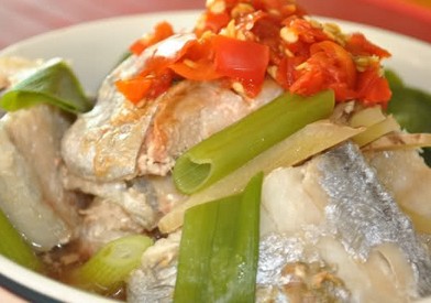 �罷�����������