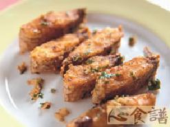 ���δ����ֵ�����