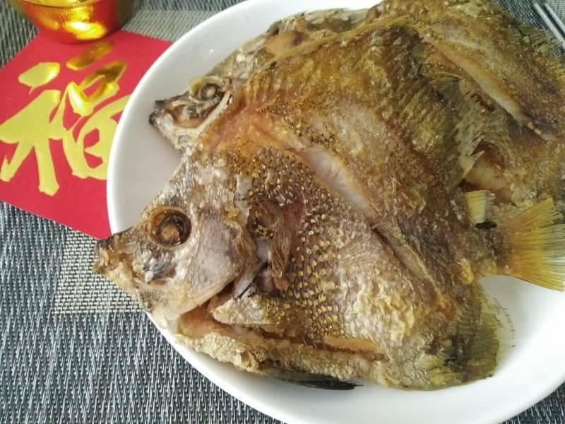 �������㸣���ŵ�����