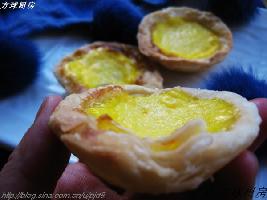 ��Ů��̢������