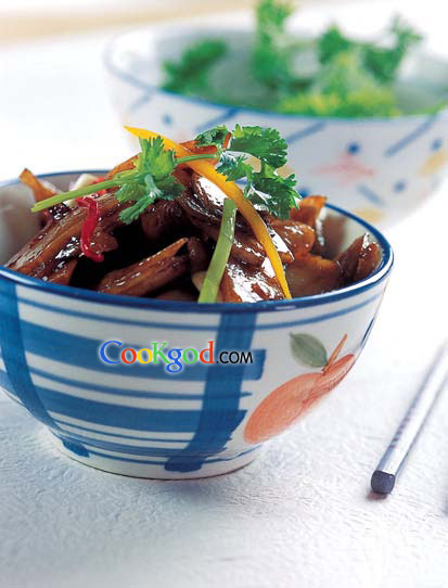 ��������������