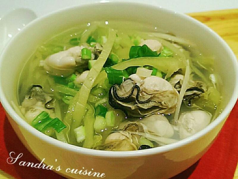 �̲�������������