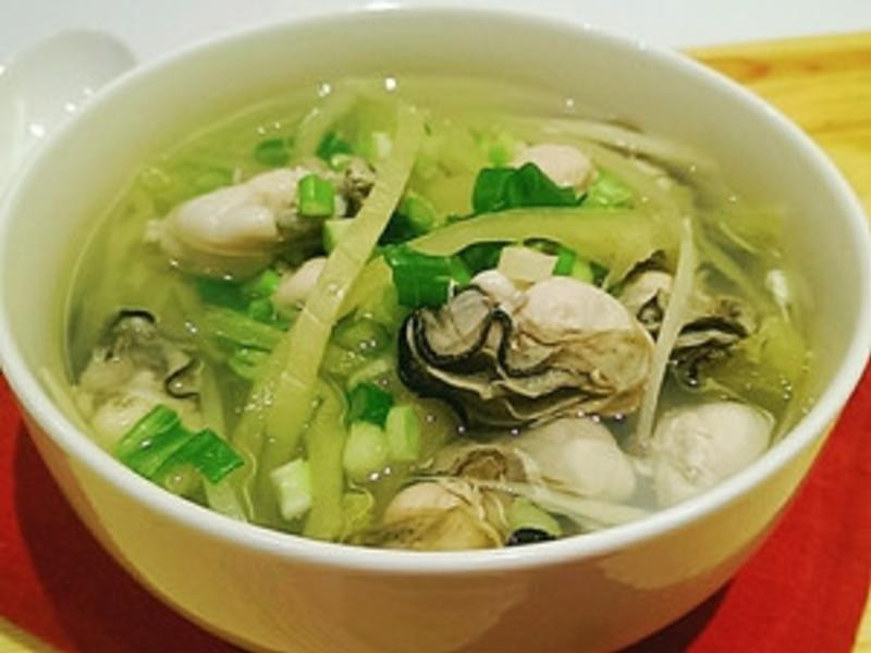 �̲�������������