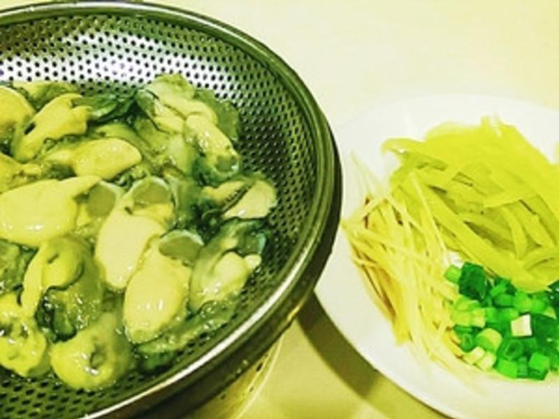 �̲�������������