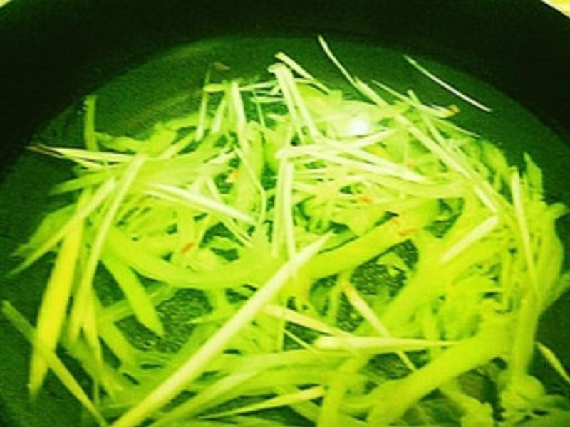 �̲�������������