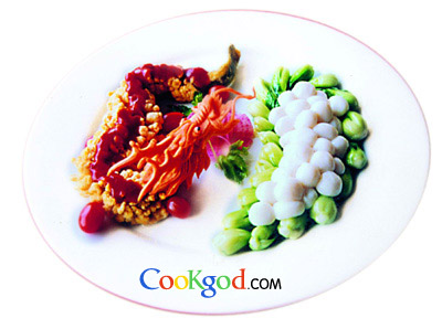 ����Ϸ���������