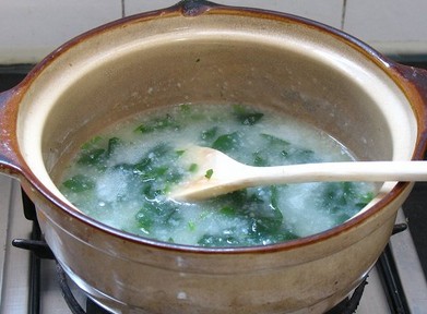 ��ɳ�������