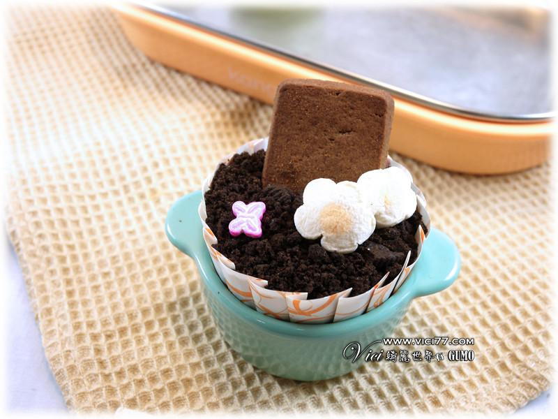 ��ͯ����ʥ������衾VICI������������������