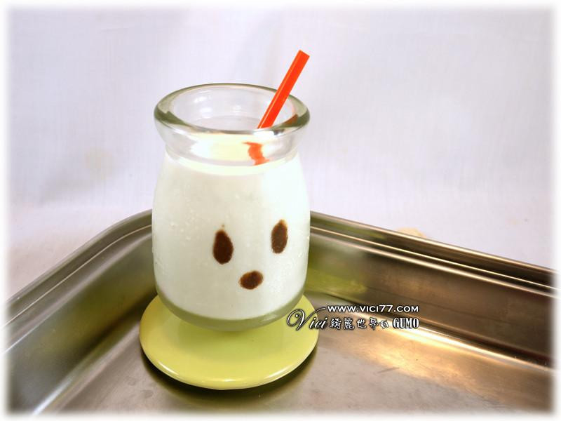 ��ͯ����ʥ������衾VICI������������������