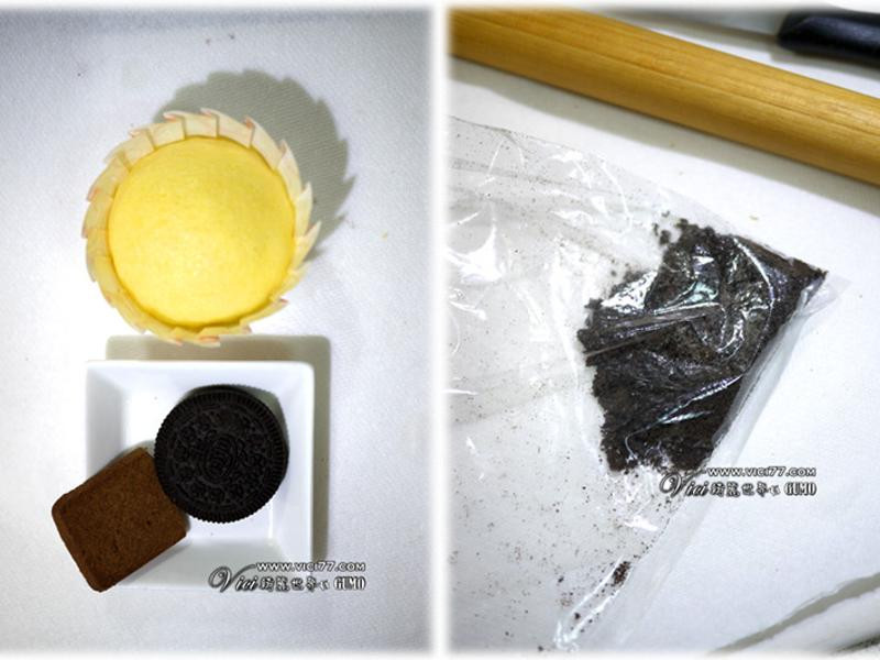 ��ͯ����ʥ������衾VICI������������������