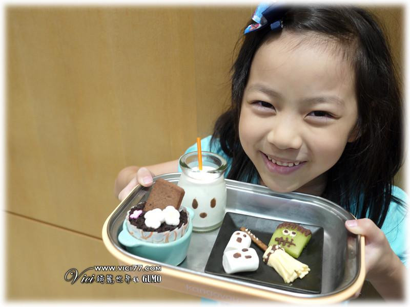 ��ͯ����ʥ������衾VICI������������������