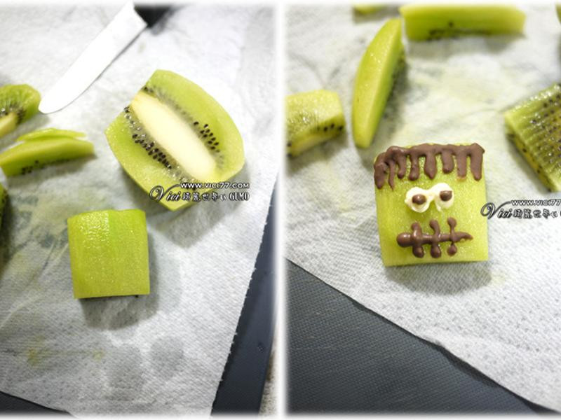 ��ͯ����ʥ������衾VICI������������������