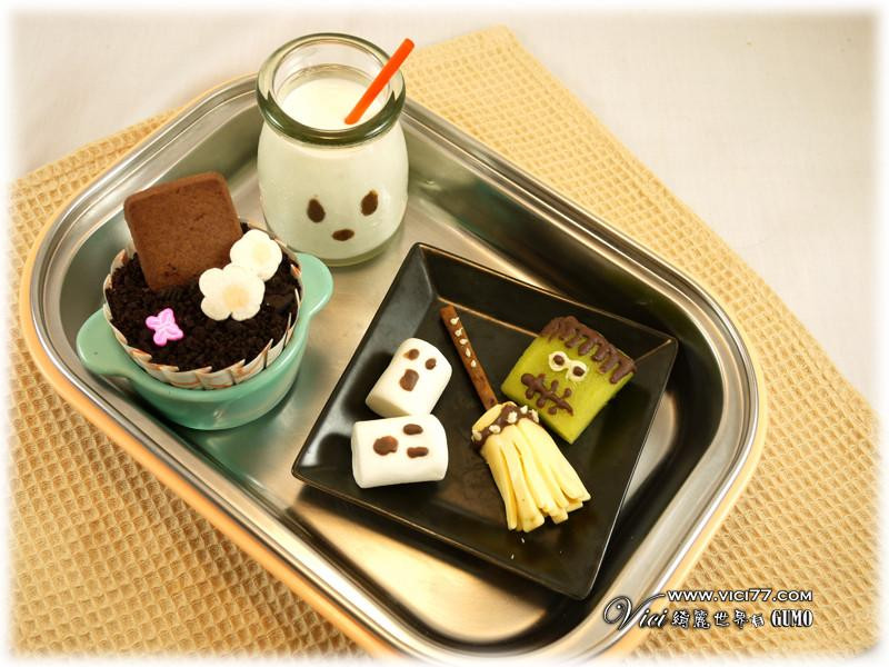 ��ͯ����ʥ������衾VICI������������������