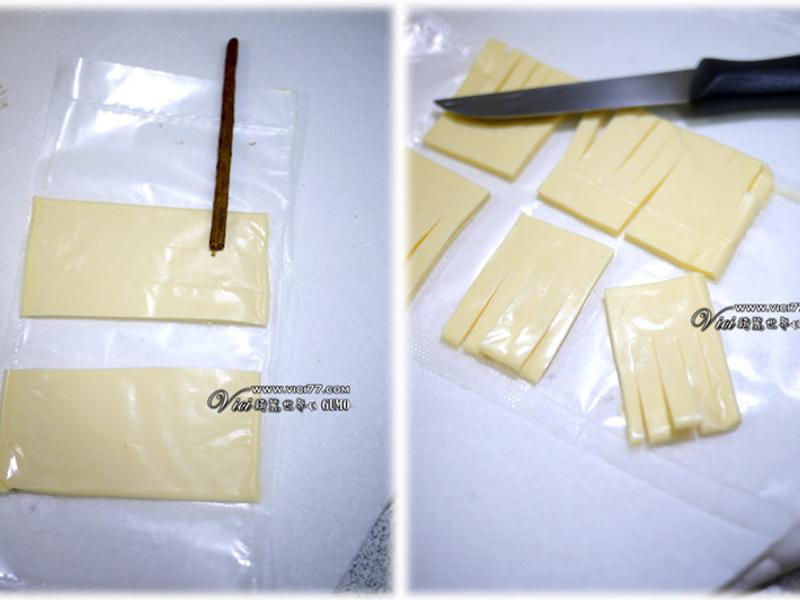 ��ͯ����ʥ������衾VICI������������������