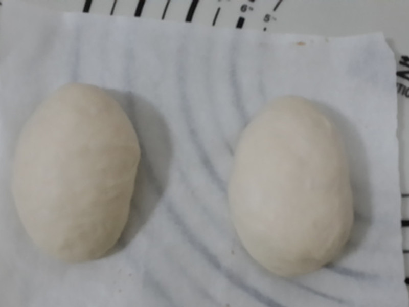 һ���˵������-��ʽС�������������������