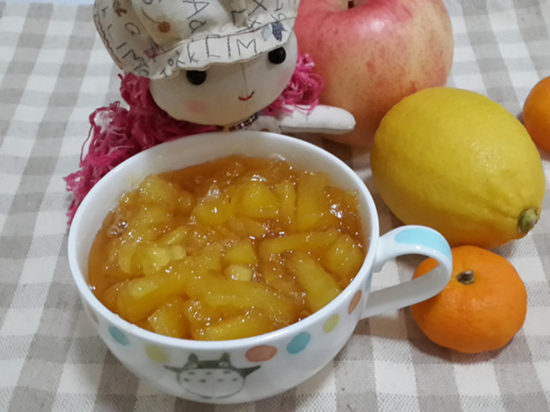 һ���˵������-��ʽС�������������������