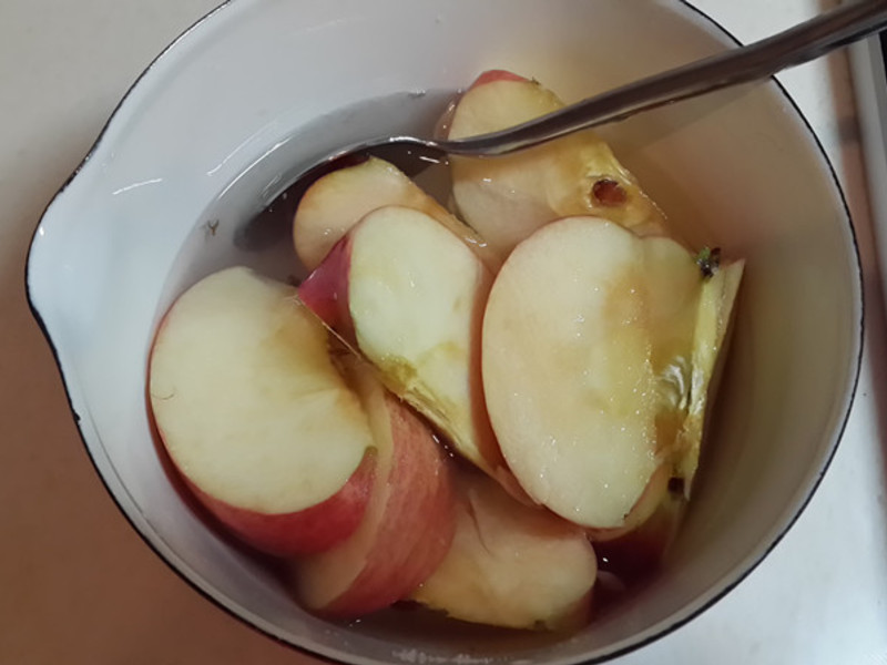 һ���˵������-��ʽС�������������������