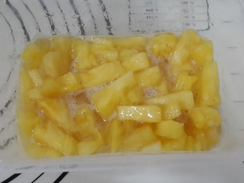 һ���˵������-��ʽС�������������������