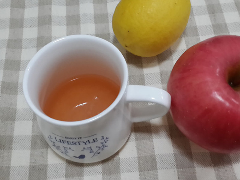 һ���˵������-��ʽС�������������������