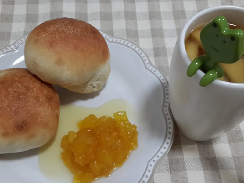 һ���˵������-��ʽС�������������������