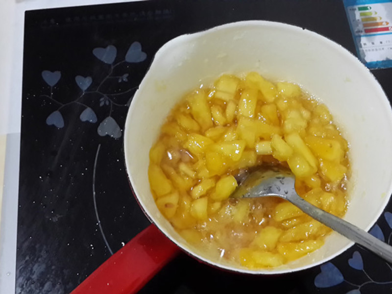 һ���˵������-��ʽС�������������������