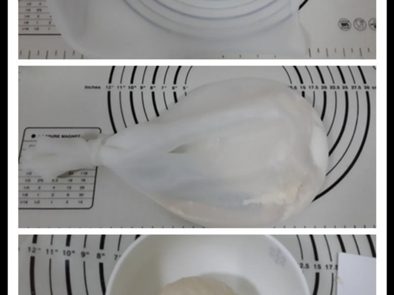 һ���˵������-��ʽС�������������������