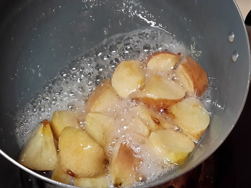 һ���˵������-��ʽС�������������������