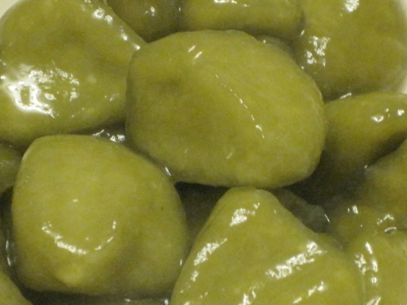 Ĩ��A������