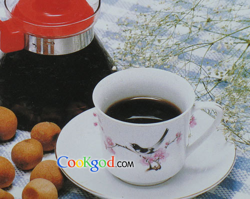 ��Բ�������