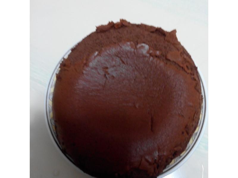 ���ӹ�~�ɿ����ݷ絰�������