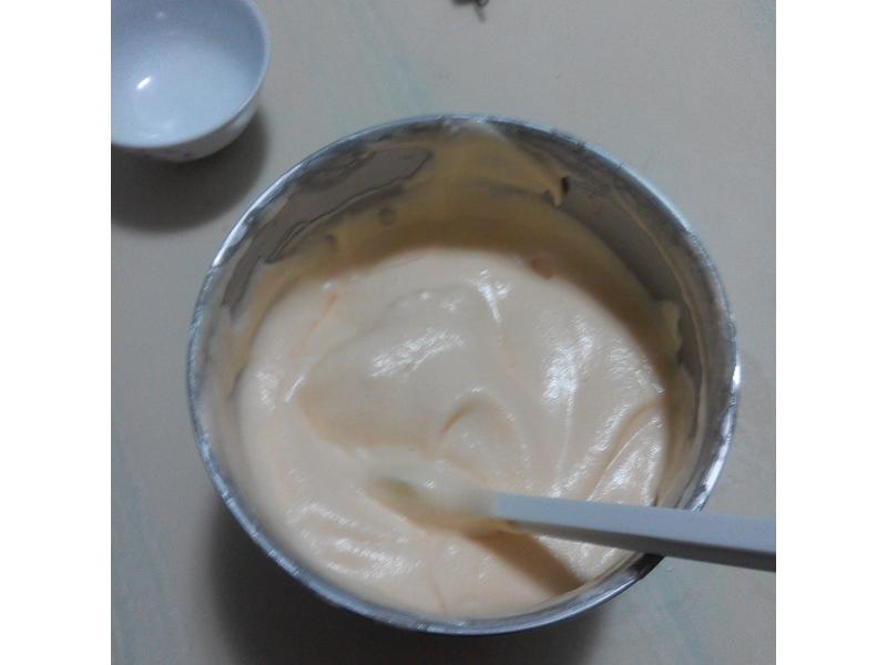 ���ӹ�~�ɿ����ݷ絰�������