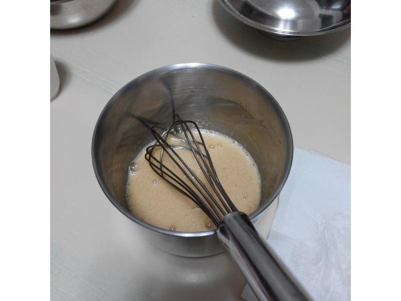 ���ӹ�~�ɿ����ݷ絰�������