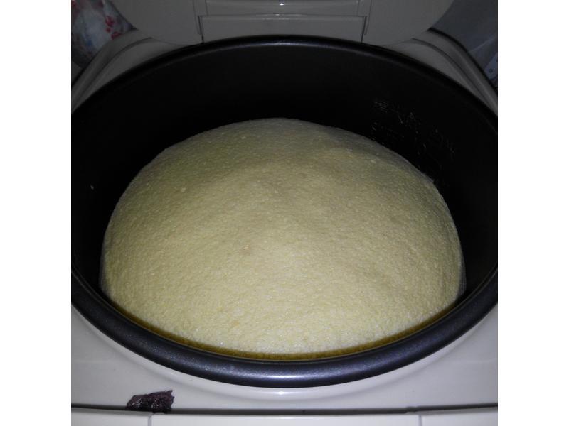 ���ӹ�~�ɿ����ݷ絰�������