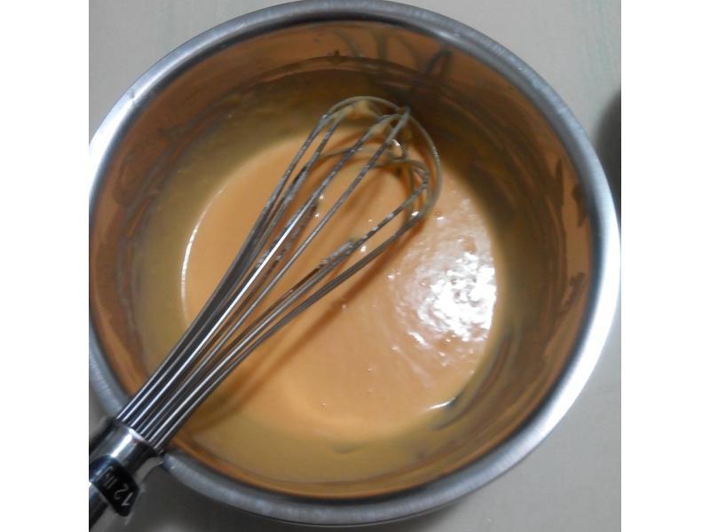 ���ӹ�~�ɿ����ݷ絰�������