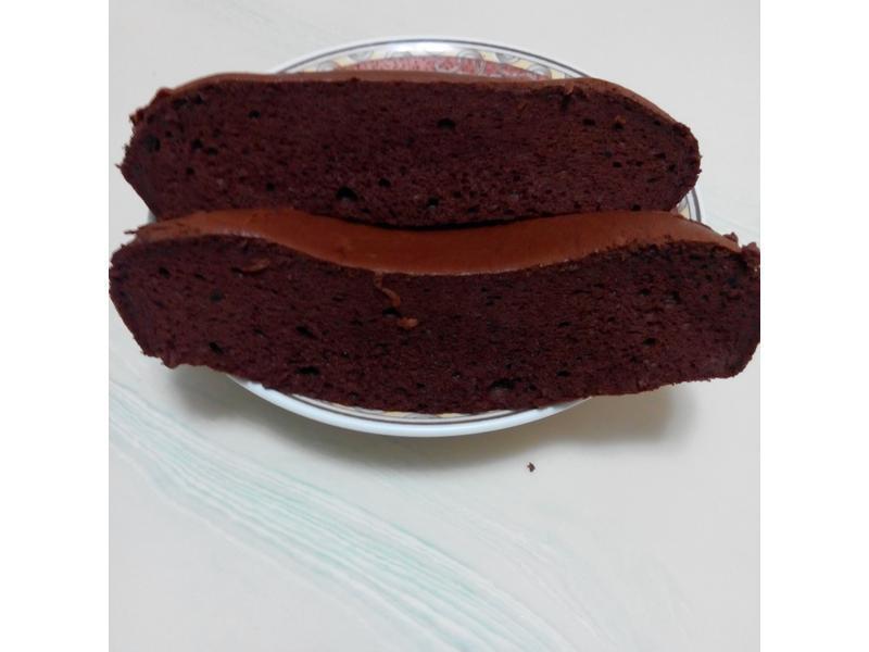 ���ӹ�~�ɿ����ݷ絰�������