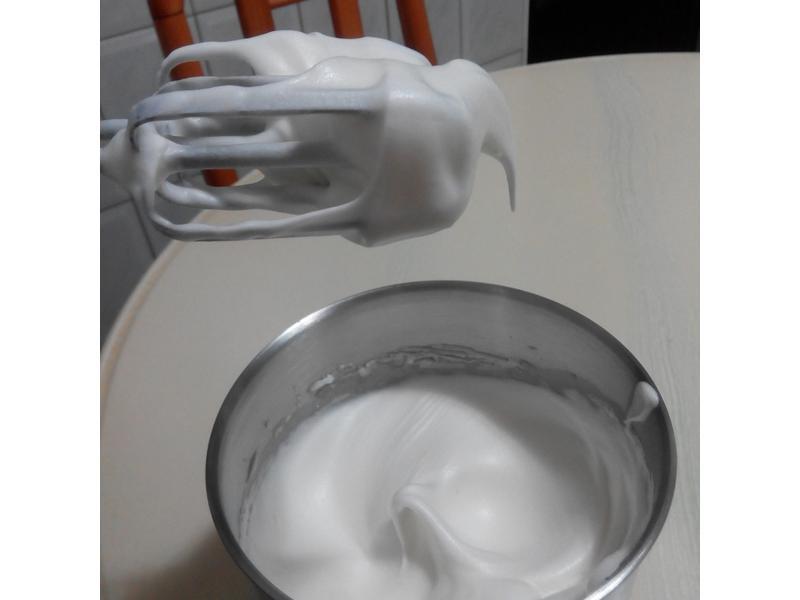 ���ӹ�~�ɿ����ݷ絰�������