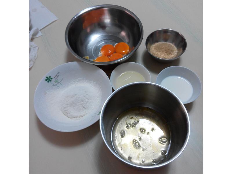 ���ӹ�~�ɿ����ݷ絰�������