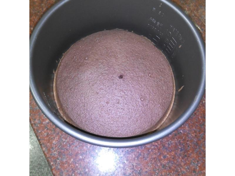 ���ӹ�~�ɿ����ݷ絰�������