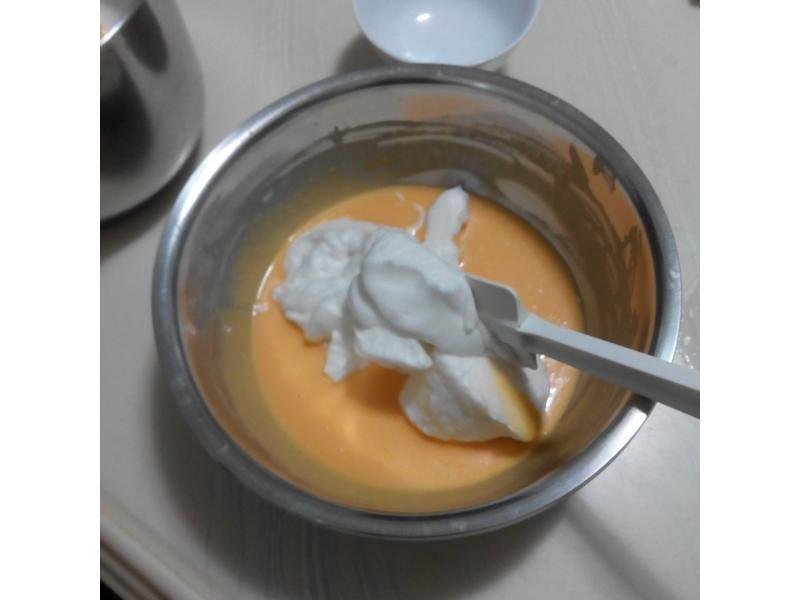 ���ӹ�~�ɿ����ݷ絰�������